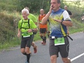 puyenvelaycoursedavid 026